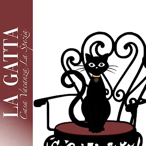 Apartamento La Gatta - Al Centro Di