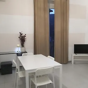  Apartamento La Ca Storta